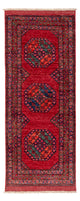Tappeto afgano 87x216cm - Tappeto orientale