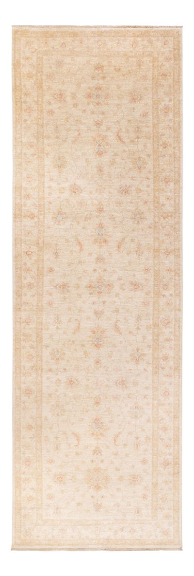 Tappeto Ziegler 120x397cm - Tappeto orientale