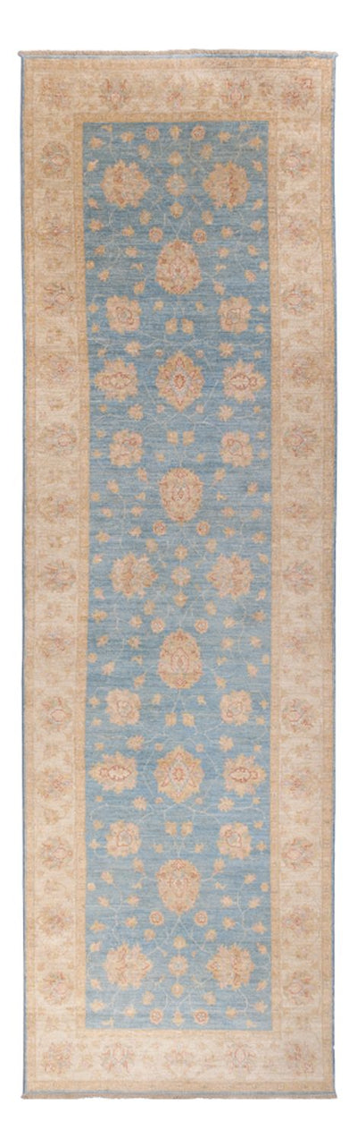 Tappeto Ziegler 121x396cm - Tappeto orientale