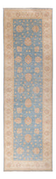 Tappeto Ziegler 396x121cm - Tappeto orientale