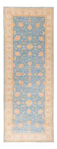 Tappeto Ziegler 332x119cm - Tappeto orientale – product image