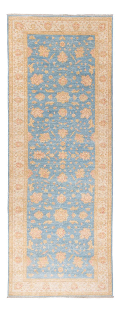 Tappeto Ziegler 119x332cm - Tappeto orientale
