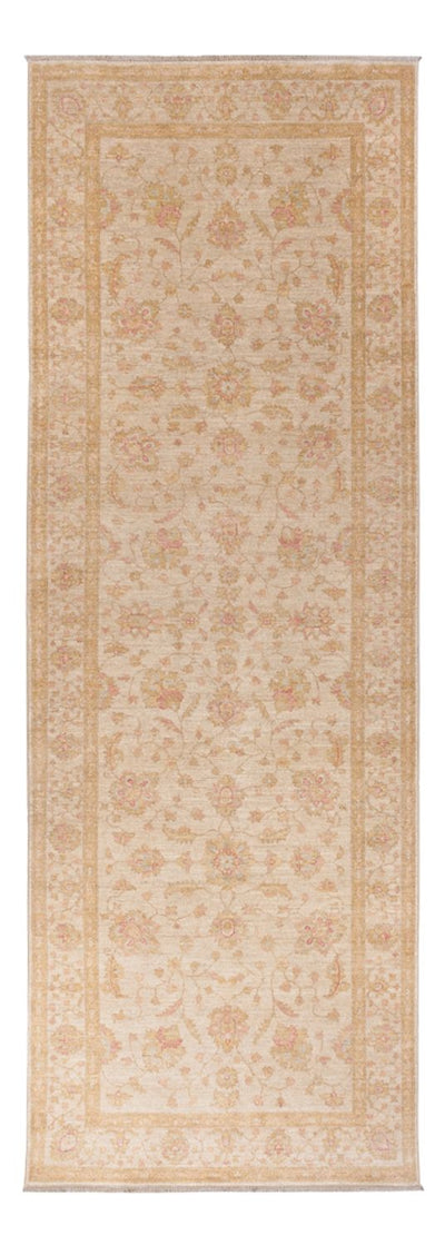 Tappeto Ziegler 119x331cm - Tappeto orientale
