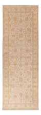 Tappeto Ziegler 119x331cm - Tappeto orientale