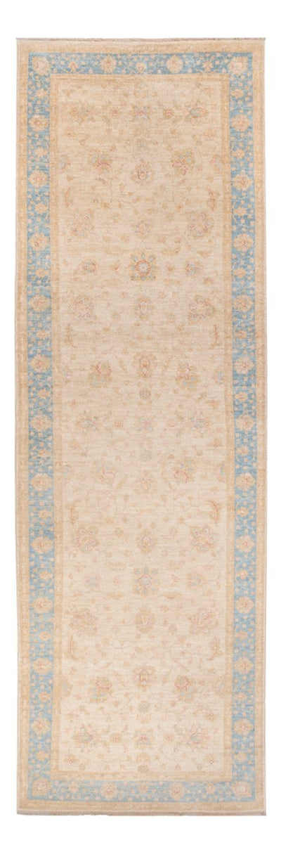 Tappeto Ziegler 123x397cm - Tappeto orientale