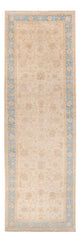 Tappeto Ziegler 397x123cm - Tappeto orientale
