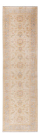 Tappeto Ziegler 298x81cm - Tappeto orientale