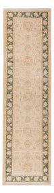Tappeto Ziegler 297x82cm - Tappeto orientale