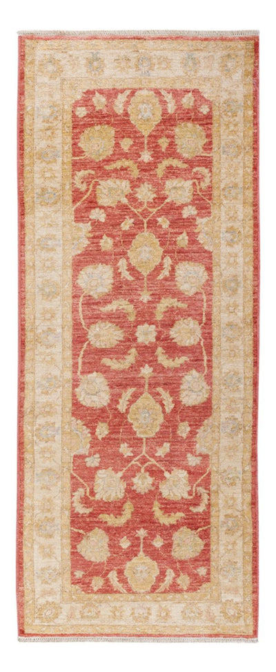 Tappeto Ziegler 79x204cm - Tappeto orientale