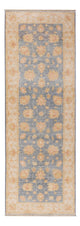 Tappeto Ziegler 243x81cm - Tappeto orientale