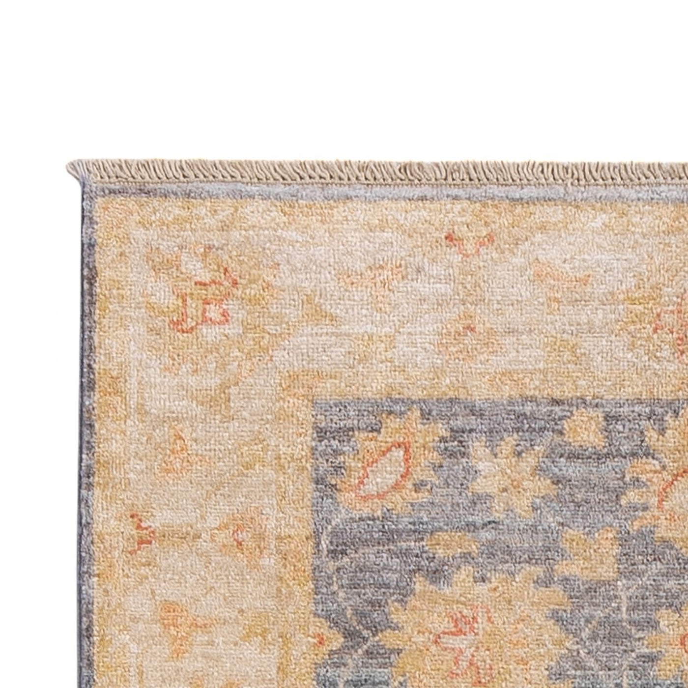 Tappeto Ziegler 243x81cm - Tappeto orientale