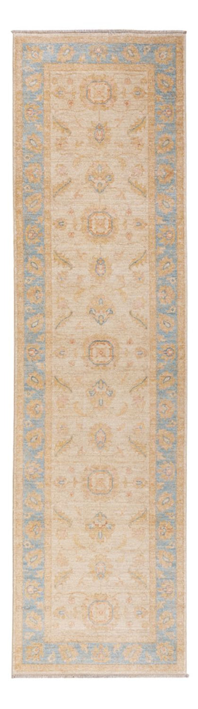 Tappeto Ziegler 79x300cm - Tappeto orientale