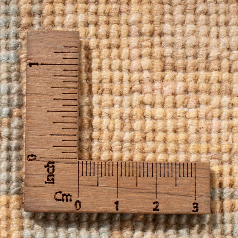 Tappeto corsia Tappeto Ziegler - 300 x 79 cm - beige