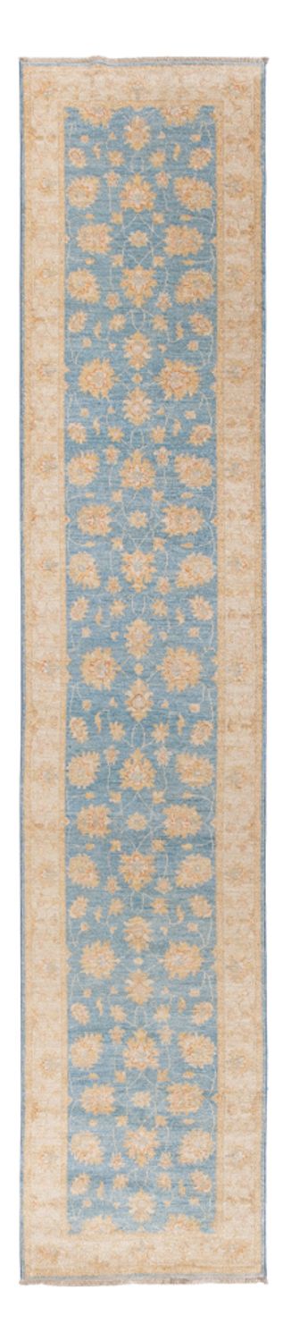 Tappeto Ziegler 82x394cm - Tappeto orientale