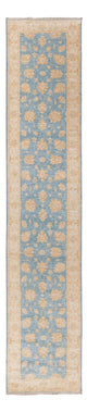 Tappeto Ziegler 394x82cm - Tappeto orientale