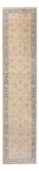 Tappeto Ziegler 392x86cm - Tappeto orientale