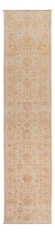 Tappeto Ziegler 292x64cm - Tappeto orientale