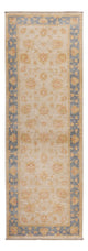 Tappeto Ziegler 82x245cm - Tappeto orientale