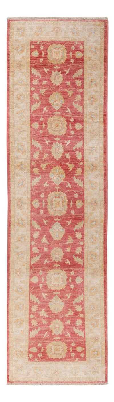 Tappeto Ziegler 77x295cm - Tappeto orientale