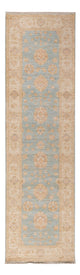 Tappeto Ziegler 293x84cm - Tappeto orientale
