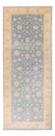 Tappeto Ziegler 412x154cm - Tappeto orientale
