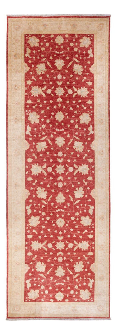 Tappeto Ziegler 149x409cm - Tappeto orientale