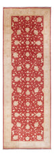 Tappeto Ziegler 409x149cm - Tappeto orientale