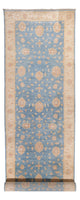 Tappeto Ziegler 485x143cm - Tappeto orientale
