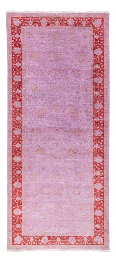Tappeto Ziegler 142x346cm - Tappeto orientale