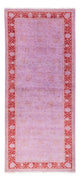 Tappeto Ziegler 346x142cm - Tappeto orientale
