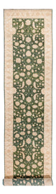 Tappeto Ziegler 455x102cm - Tappeto orientale
