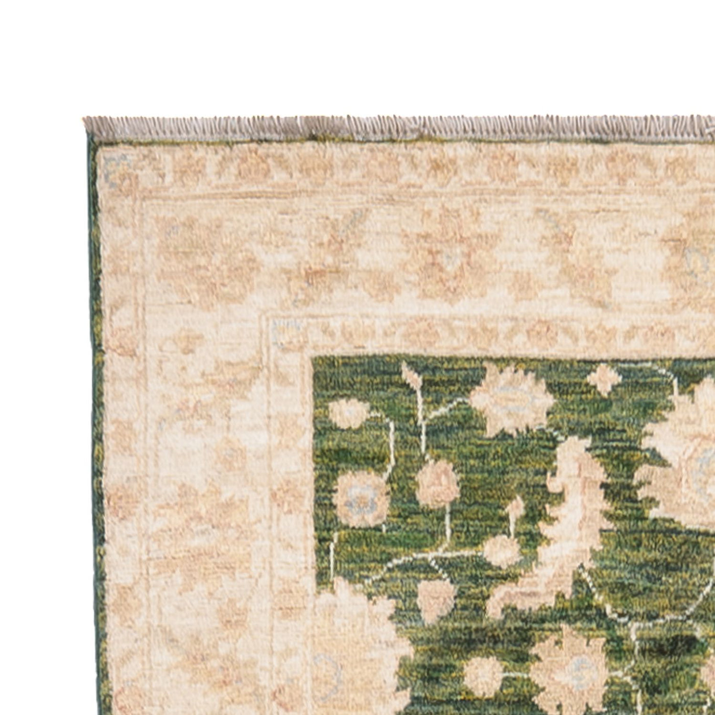 Tappeto Ziegler 455x102cm - Tappeto orientale