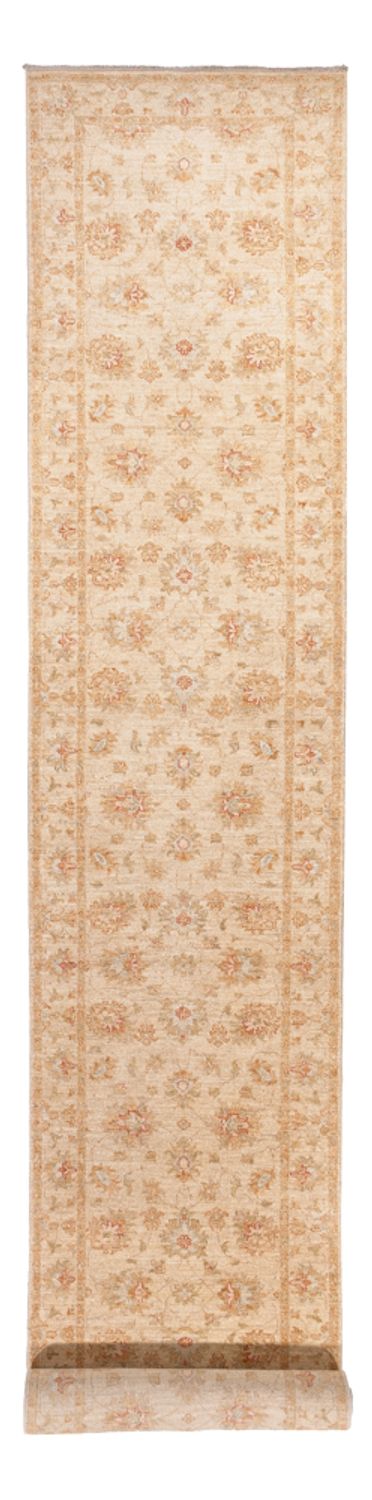 Tappeto Ziegler 75x481cm - Tappeto orientale