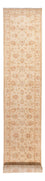 Tappeto corsia Tappeto Ziegler - 481 x 75 cm - beige