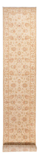 Tappeto Ziegler 481x75cm - Tappeto orientale