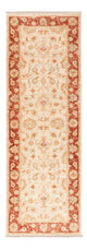 Tappeto Ziegler 141x48cm - Tappeto orientale