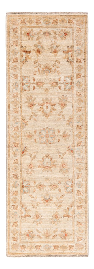 Tappeto Ziegler 50x150cm - Tappeto orientale