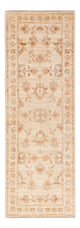 Tappeto Ziegler 150x50cm - Tappeto orientale