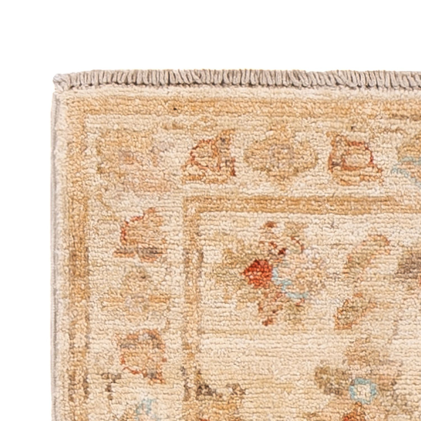 Tappeto Ziegler 150x50cm - Tappeto orientale