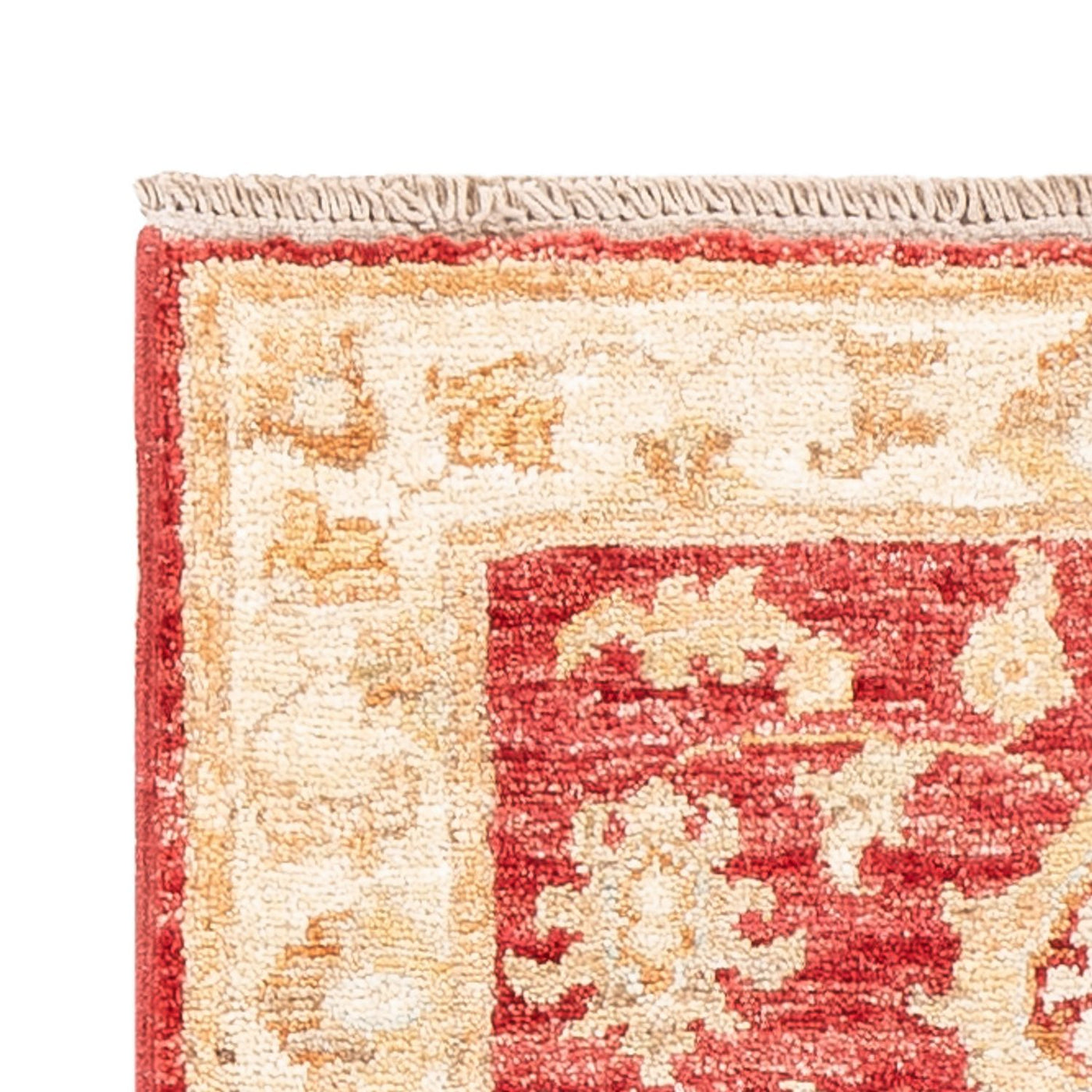 Tappeto Ziegler 148x50cm - Tappeto orientale