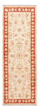 Tappeto Ziegler 148x50cm - Tappeto orientale