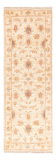 Tappeto Ziegler 148x50cm - Tappeto orientale