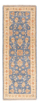 Tappeto Ziegler 147x51cm - Tappeto orientale