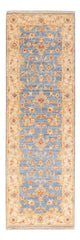Tappeto Ziegler 150x50cm - Tappeto orientale