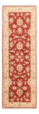 Tappeto Ziegler 50x148cm - Tappeto orientale