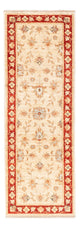 Tappeto Ziegler 144x50cm - Tappeto orientale