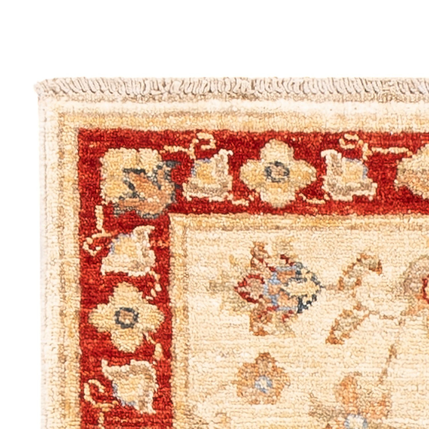 Tappeto Ziegler 144x50cm - Tappeto orientale