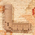 Tappeto corsia Tappeto Ziegler - 144 x 50 cm - beige