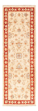 Tappeto Ziegler 145x50cm - Tappeto orientale
