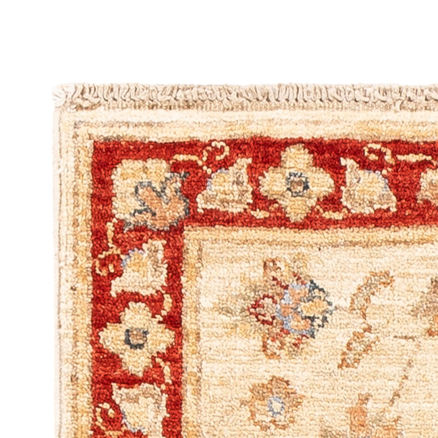 Tappeto Ziegler 145x50cm - Tappeto orientale